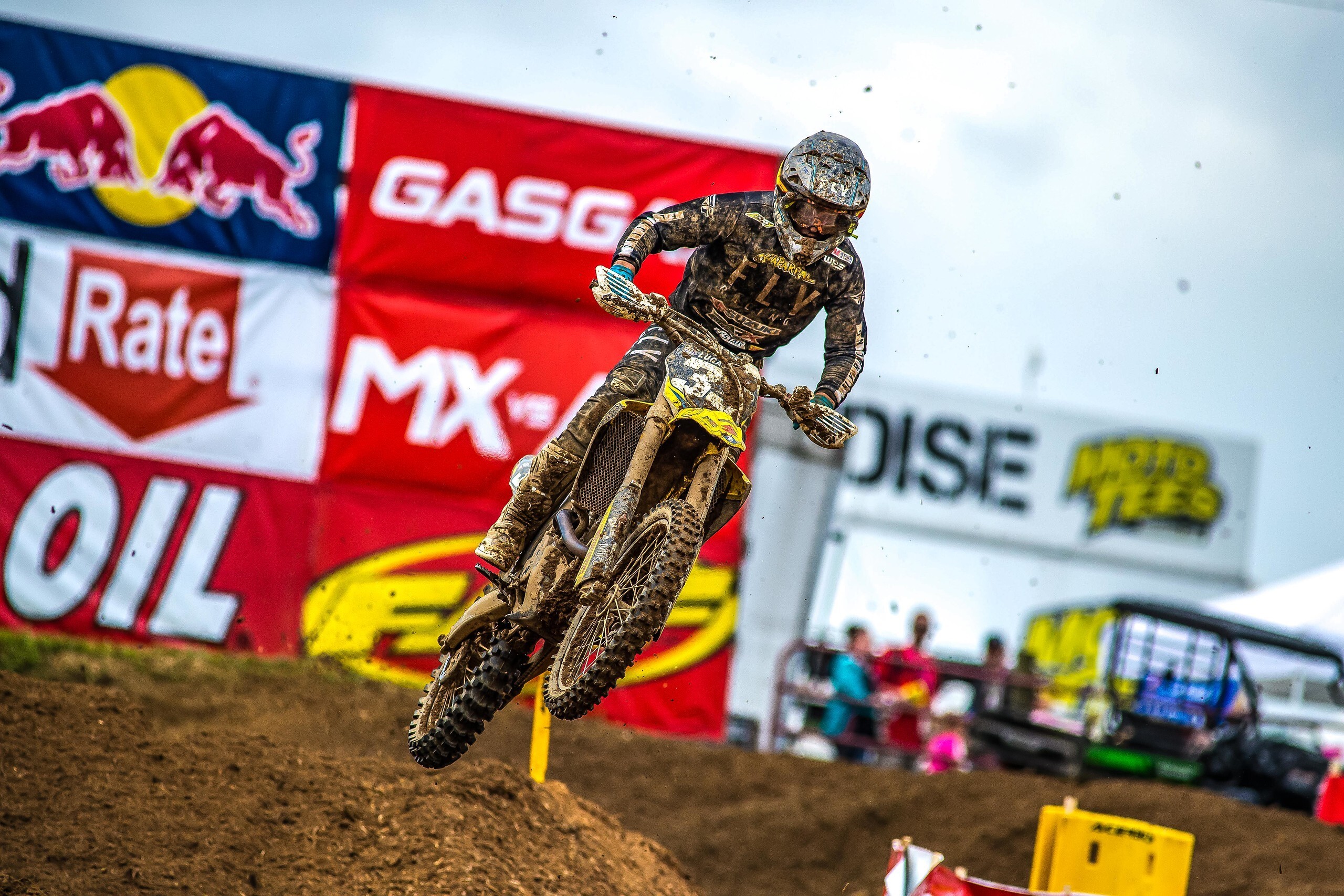 Derek Drake to Undergo Heart Surgery - vurbmoto