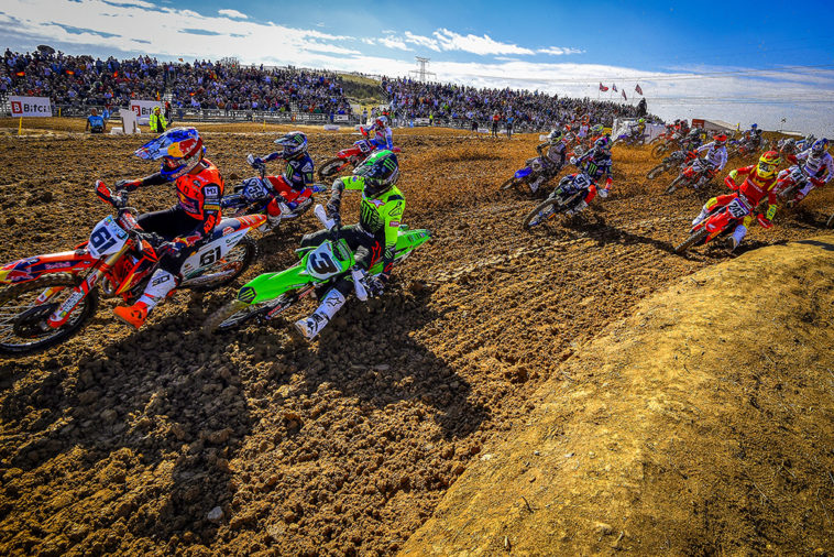 22 Mxgp Schedule Changes Announced Vurbmoto