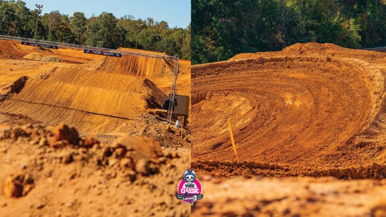 6 Reasons You Should Come to the Vurb Classic This Weekend - vurbmoto